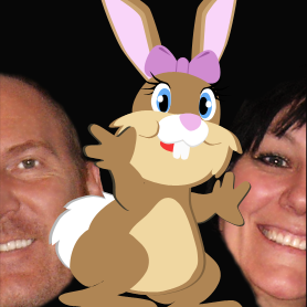 Hopscotch Family Hopscotch Family