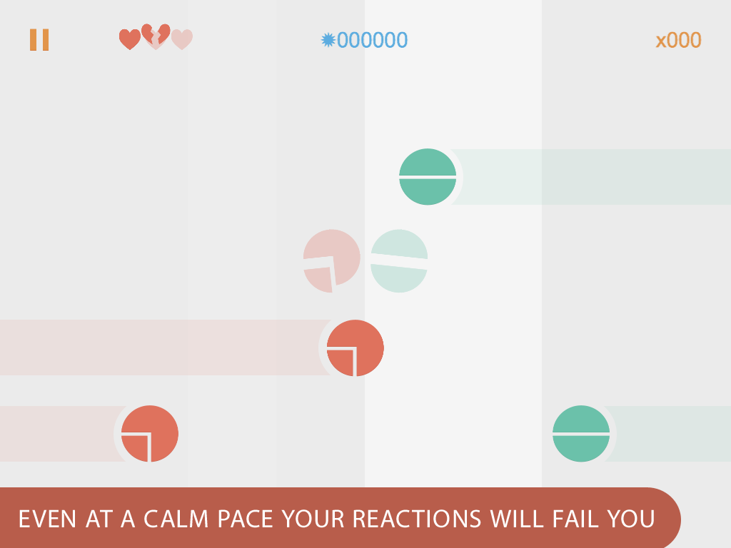 Info I Pad 3 Info I Pad 3