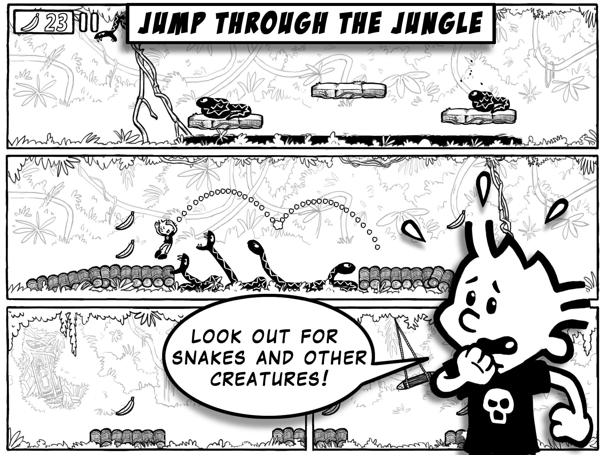 Screenshot1 Screenshot1