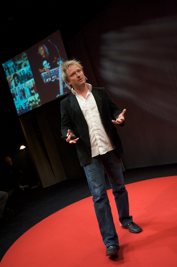 Geuken Ted2011 Geuken Ted2011