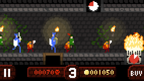 Screenshot 2 Screenshot 2