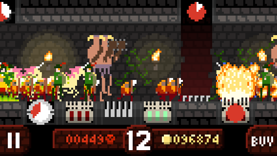 Screenshot 3 Screenshot 3